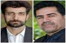 اقدامی ساده و سریع توام با مسئولیت اجتماعی از یک رویداد، روزی ماندگار را رقم زد